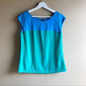 Kut From The Kloth Sleeveless Top Size S